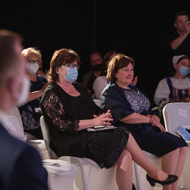 Zväčšiť fotografiu - Nezvyčajná kultúra 2020 - TSK_Kultúra 2020_mini (13 of 50)