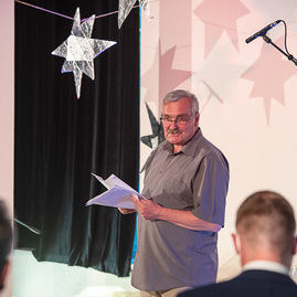 Zväčšiť fotografiu - Nezvyčajná kultúra 2020 - TSK_Kultúra 2020_mini (17 of 50)