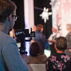 Zväčšiť fotografiu - Nezvyčajná kultúra 2020 - TSK_Kultúra 2020_mini (18 of 50)