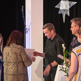 Zväčšiť fotografiu - Nezvyčajná kultúra 2020 - TSK_Kultúra 2020_mini (20 of 50)