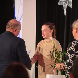 Zväčšiť fotografiu - Nezvyčajná kultúra 2020 - TSK_Kultúra 2020_mini (21 of 50)