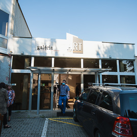 Zväčšiť fotografiu - Nezvyčajná kultúra 2020 - TSK_Kultúra 2020_mini (28 of 50)