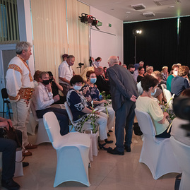 Zväčšiť fotografiu - Nezvyčajná kultúra 2020 - TSK_Kultúra 2020_mini (33 of 50)