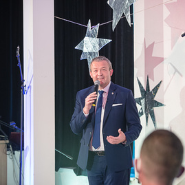 Zväčšiť fotografiu - Nezvyčajná kultúra 2020 - TSK_Kultúra 2020_mini (34 of 50)
