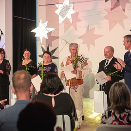 Zväčšiť fotografiu - Nezvyčajná kultúra 2020 - TSK_Kultúra 2020_mini (40 of 50)
