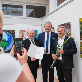 Zväčšiť fotografiu - Nezvyčajná kultúra 2020 - TSK_Kultúra 2020_mini (42 of 50)