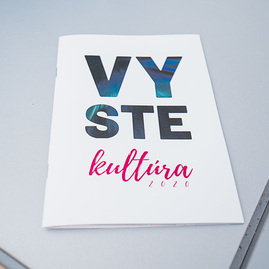 Zväčšiť fotografiu - Nezvyčajná kultúra 2020 - TSK_Kultúra 2020_mini (44 of 50)