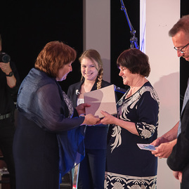 Zväčšiť fotografiu - Nezvyčajná kultúra 2020 - TSK_Kultúra 2020_mini (4 of 50)