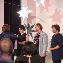Zväčšiť fotografiu - Nezvyčajná kultúra 2020 - TSK_Kultúra 2020_mini (5 of 50)