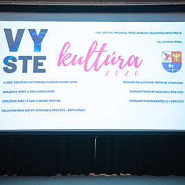Zväčšiť fotografiu - Nezvyčajná kultúra 2020 - TSK_Kultúra 2020_mini (7 of 50)