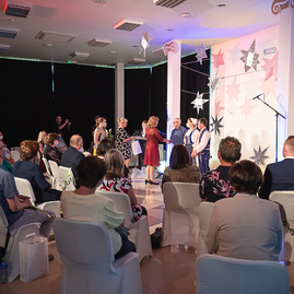 Zväčšiť fotografiu - Nezvyčajná kultúra 2020 - TSK_Kultúra 2020_mini (8 of 50)