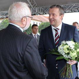 Nové mesto nad váhom malo deviatykrát svoj deň - Den mesta NMNV_19_06_2015 (1)