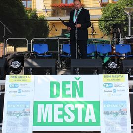 Nové mesto nad váhom malo deviatykrát svoj deň - Den mesta NMNV_19_06_2015 (4)