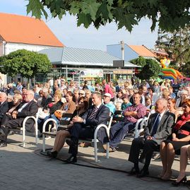 Nové mesto nad váhom malo deviatykrát svoj deň - Den mesta NMNV_19_06_2015 (6)