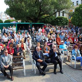 Nové mesto nad váhom malo deviatykrát svoj deň - Den mesta NMNV_19_06_2015 (8)
