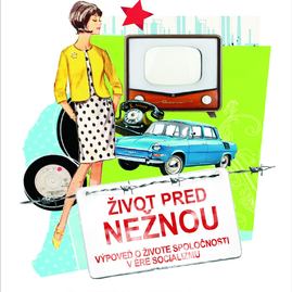 Novembrové udalosti roku 89 si pripomenú aj organizácie v pôsobnosti župy - 72181875