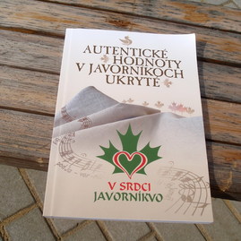 Nový  amfiteáter otvorený na festivale „v srdci javorníkvo“ - 3_resize