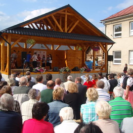Nový  amfiteáter otvorený na festivale „v srdci javorníkvo“ - 4_resize