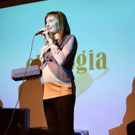 Ocenili dobrovoľníkov trenčianskeho kraja - 10