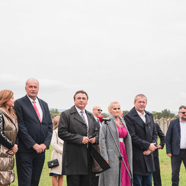 Zväčšiť fotografiu - Oslávili výročie, novoty aj prehru - TSK_hody víkend_mini (12 of 50)