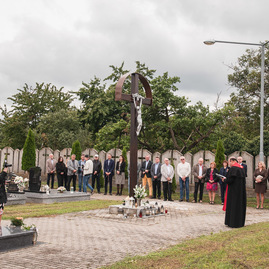 Zväčšiť fotografiu - Oslávili výročie, novoty aj prehru - TSK_hody víkend_mini (15 of 50)