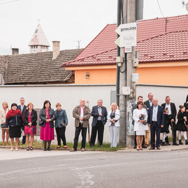 Zväčšiť fotografiu - Oslávili výročie, novoty aj prehru - TSK_hody víkend_mini (23 of 50)