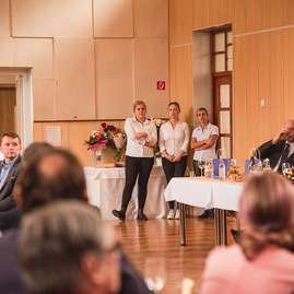 Zväčšiť fotografiu - Oslávili výročie, novoty aj prehru - TSK_hody víkend_mini (31 of 50)