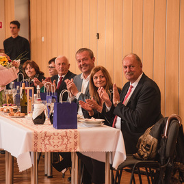 Zväčšiť fotografiu - Oslávili výročie, novoty aj prehru - TSK_hody víkend_mini (36 of 50)