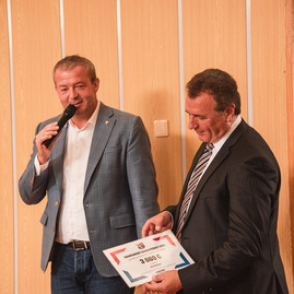 Zväčšiť fotografiu - Oslávili výročie, novoty aj prehru - TSK_hody víkend_mini (38 of 50)