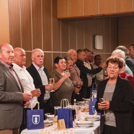 Zväčšiť fotografiu - Oslávili výročie, novoty aj prehru - TSK_hody víkend_mini (42 of 50)
