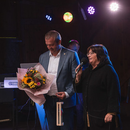Zväčšiť fotografiu - Oslávili výročie, novoty aj prehru - TSK_hody víkend_mini (45 of 50)