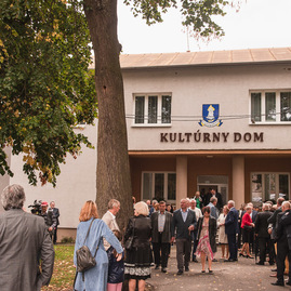 Zväčšiť fotografiu - Oslávili výročie, novoty aj prehru - TSK_hody víkend_mini (8 of 50)