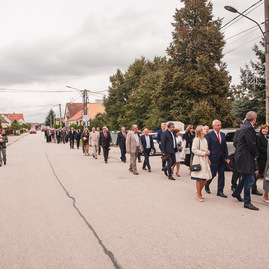 Zväčšiť fotografiu - Oslávili výročie, novoty aj prehru - TSK_hody víkend_mini (9 of 50)