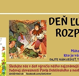 Zväčšiť fotografiu - Oslávte s verejnou knižnicou m. rešetku deň ľudovej rozprávky - Den_ludovej_rozpravky_vo_VKMR_2021__web
