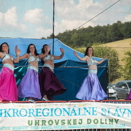 Zväčšiť fotografiu - Oslavujú obce aj celé regióny - TSK_víkend_mini-34