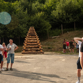 Zväčšiť fotografiu - Oslavujú obce aj celé regióny - TSK_víkend_mini-61