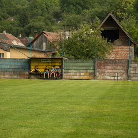 Zväčšiť fotografiu - Oslavujú obce aj celé regióny - TSK_víkend_mini-64