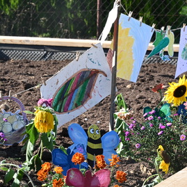 Zväčšiť fotografiu - Oslavy hasičskej histórie a podpora komunitných projektov v kraji - DSC_8210