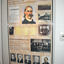 Otec aničky jurkovičovej samuel jurkovič by tento rok oslávil 222 rokov - samuel jurkovič - zdroj1