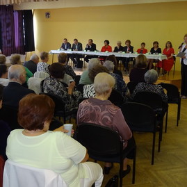 Otvorenie nového ročníka akadémie tretieho veku - 1_resize
