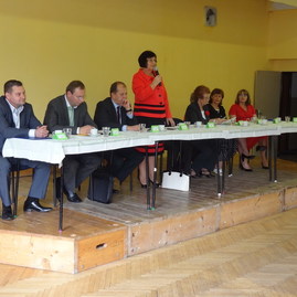Otvorenie nového ročníka akadémie tretieho veku - 3_resize