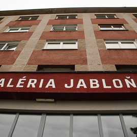 Zväčšiť fotografiu - Otvorili prvé coworkingové centrum v prievidzi - TSK_KD_coworking Galéria Jabloň_mini (1)