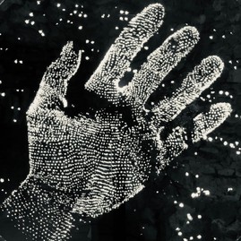 Zväčšiť fotografiu - 