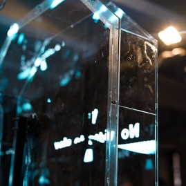 Zväčšiť fotografiu - 