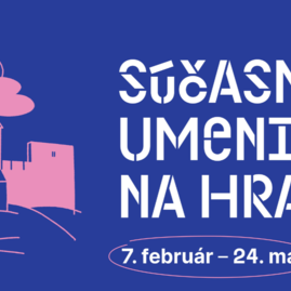 Zväčšiť fotografiu - 