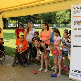 Paráda 2016 v rytme brazílskej samby - PARADA (3)