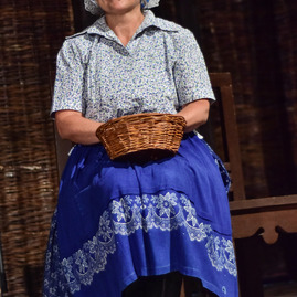 Piatok v trenčianskom kraji v znamení odovzdávania verejných ocenení osobnostiam považskej bystrice i 58. ročníka medzinárodného folklórneho festivalu na myjave - DSC_8257