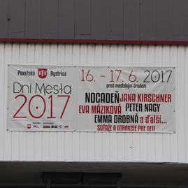 Piatok v trenčianskom kraji v znamení odovzdávania verejných ocenení osobnostiam považskej bystrice i 58. ročníka medzinárodného folklórneho festivalu na myjave - IMG_7812
