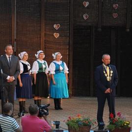 Piatok v trenčianskom kraji v znamení odovzdávania verejných ocenení osobnostiam považskej bystrice i 58. ročníka medzinárodného folklórneho festivalu na myjave - IMG_7834