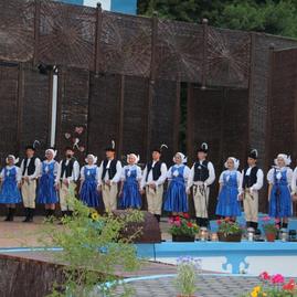 Piatok v trenčianskom kraji v znamení odovzdávania verejných ocenení osobnostiam považskej bystrice i 58. ročníka medzinárodného folklórneho festivalu na myjave - IMG_7835